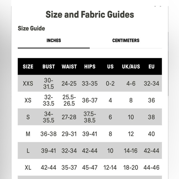 SOLD FABLETICS COBALT BLUE TEMECULA TERRY MESH HIGH NECK SPORTS VEST MEDIUM - Picture 5 of 5